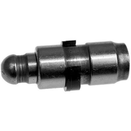 Ina Tappet, Vt0195 VT0195